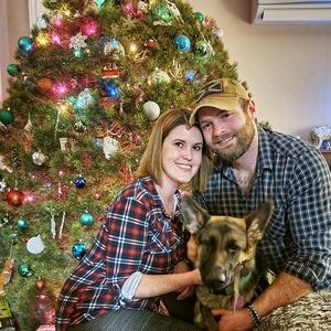 Meet your Posher, Renée